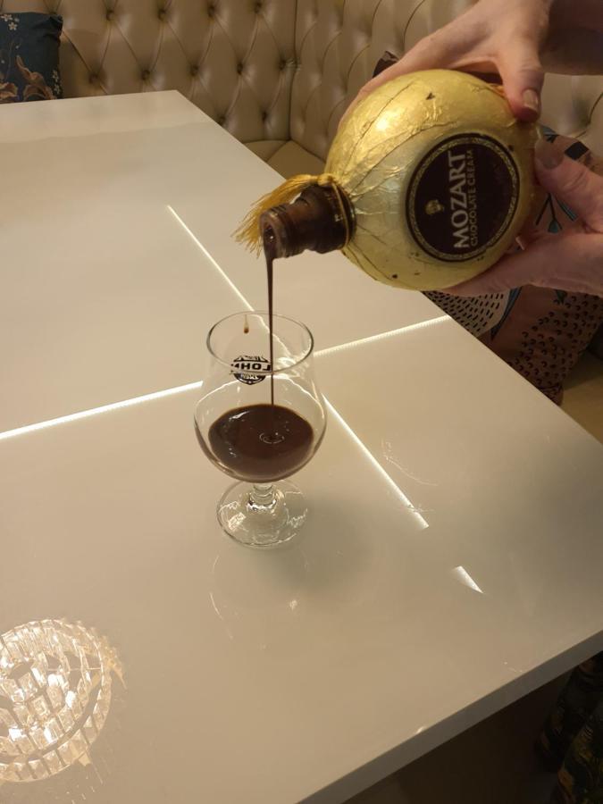 Apto De Luxo Mirante Home Club, Magnifico Mar Dos Ingleses フロリアノポリス エクステリア 写真